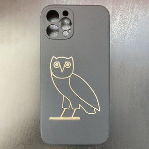 iPhone 12 Pro OVO Case